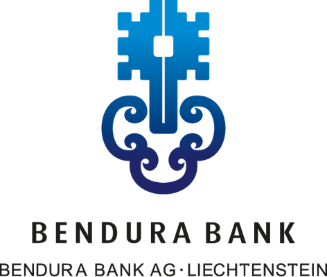 bendura-logo